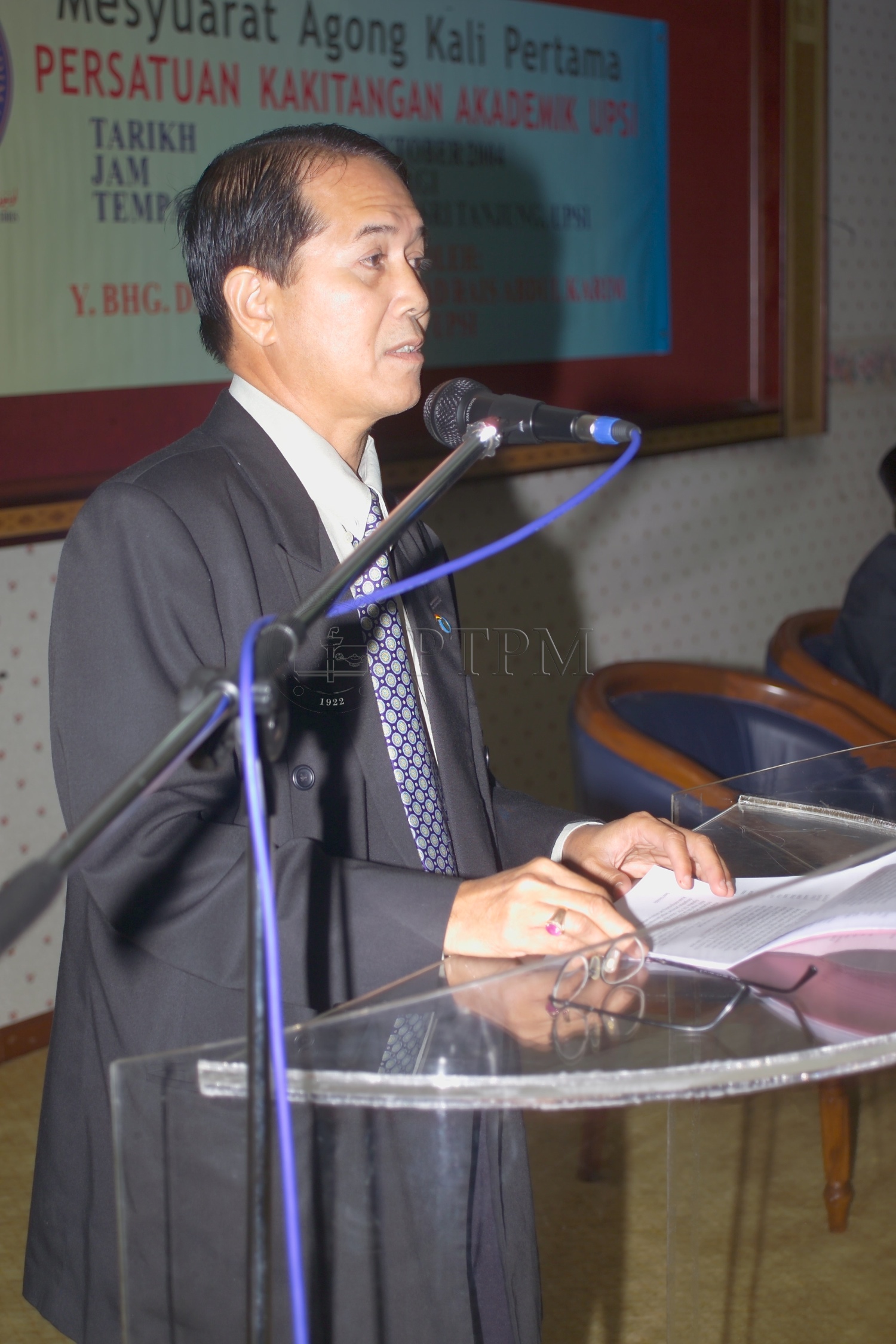 PTPM 04 11 peka D8XZ3054